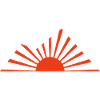Sunrise Logo