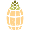 Pineapple Logo