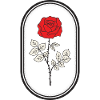 Rose Logo