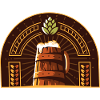 Bier Logo