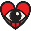 Heart Logo