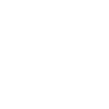 Maja Nom calligraphie coeur