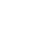 Edith nom calligraphie coeur