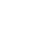 Frettchen mit Sonnenbrille Coole Frettchen