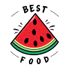 Best Food