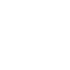 Frettchen mit Sonnenbrille Coole Frettchen