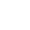 AWARENESS HEART -white