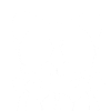 Frettchen mit Sonnenbrille Coole Frettchen