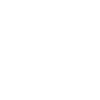 Stall Shirt
