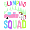 Glamping Team Glamper