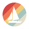 Segeln Segelschiff