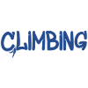 klettern - climbing