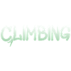 Climbing Bouldern Klettern
