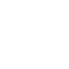 Spruch für boarden, Snowboard Spruch