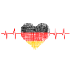 Deutschland Germany