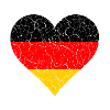 Deutschland