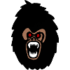 Monkey man