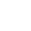 Stallmütze