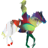 équitation,équitation,course,équitation,équitation