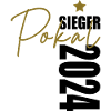 Pokalsieger 2024