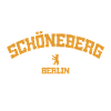Schöneberg - Berlin - Deutschland - Allemagne