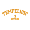 Tempelhof - Berlin - Deutschland - Germany