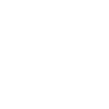 Tempelhof - Berlin - Deutschland - Germany