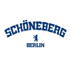Schöneberg - Berlin - Deutschland - Germany