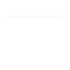 Langue de vipère expression