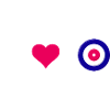 Curling, Curling, Curler, Curling-Love