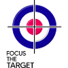 Curling Curling Curler Curling Season