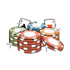 Poker Joueurs de poker