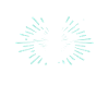 Ueckermünde Sprüche