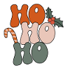 Hoho