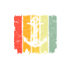 Ueckermünde Sprüche
