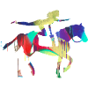 équitation,équitation,course,équitation,équitation