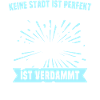Ueckermünde Sprüche