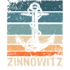 Dictons de Zinnowitz