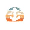 Zinnowitz Sprüche