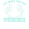 Zinnowitz Sprüche