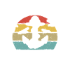 Zinnowitz Sprüche
