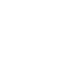 Crew
