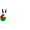Free palestine