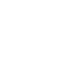 Team israel