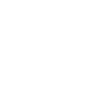Frauenarzt