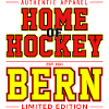 Bern