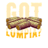 Got Lumpia?