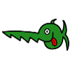 U96 Uboot
