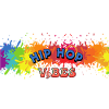 HIP HOP