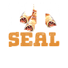 Lumpia I'd Seal That